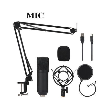 https://img.bestdeals.co.nz/products_pictures/263/26356_232127_F.jpg