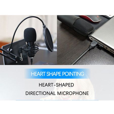 https://img.bestdeals.co.nz/products_pictures/263/26356_232128_F.jpg