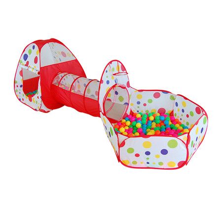 https://img.bestdeals.co.nz/products_pictures/263/26362_232175_F.jpg