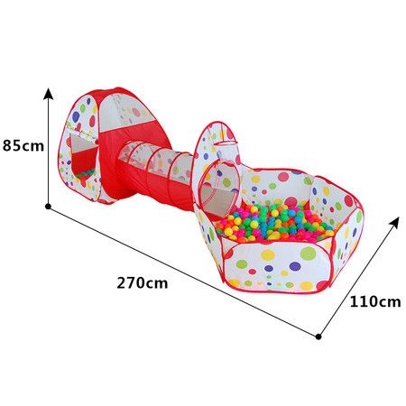 https://img.bestdeals.co.nz/products_pictures/263/26362_232176_F.jpg