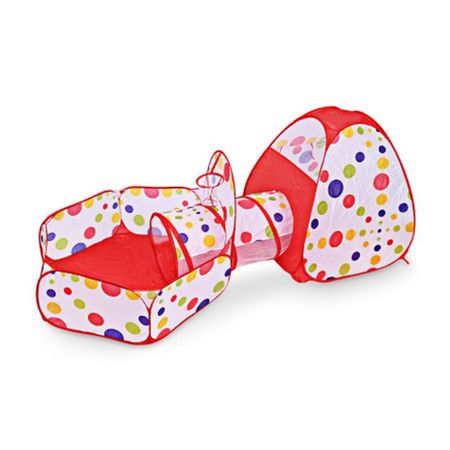 https://img.bestdeals.co.nz/products_pictures/263/26362_232177_F.jpg