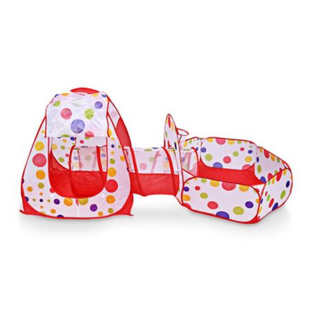 https://img.bestdeals.co.nz/products_pictures/263/26362_232178_F.jpg