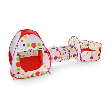 https://img.bestdeals.co.nz/products_pictures/263/26362_232179_F.jpg