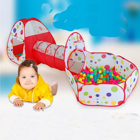 https://img.bestdeals.co.nz/products_pictures/263/26362_232180_F.jpg