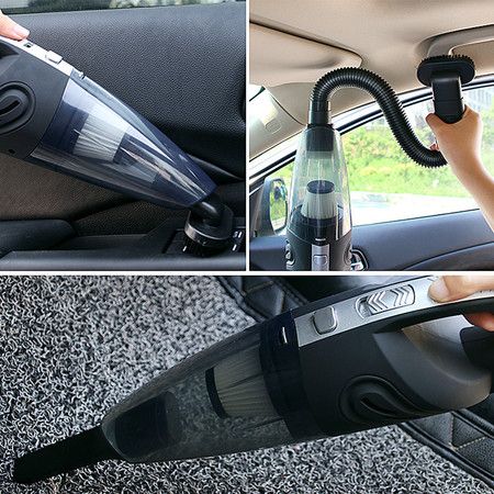 https://img.bestdeals.co.nz/products_pictures/263/26368_232205_F.jpg