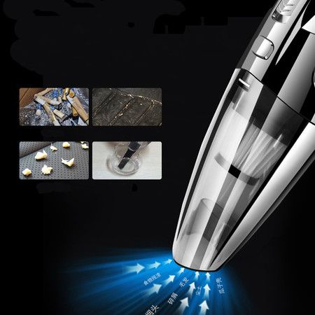 https://img.bestdeals.co.nz/products_pictures/263/26368_232206_F.jpg