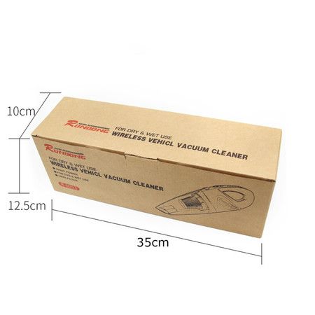 https://img.bestdeals.co.nz/products_pictures/263/26368_232208_F.jpg