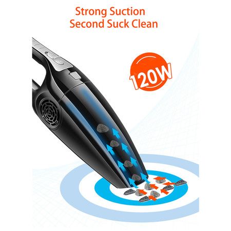 https://img.bestdeals.co.nz/products_pictures/263/26370_232211_F.jpg
