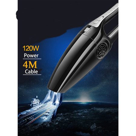 https://img.bestdeals.co.nz/products_pictures/263/26370_232212_F.jpg