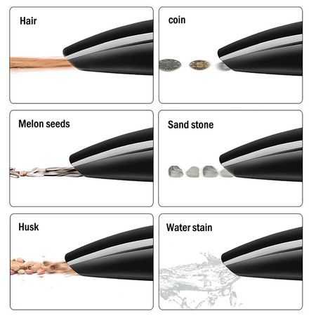 https://img.bestdeals.co.nz/products_pictures/263/26370_232213_F.jpg