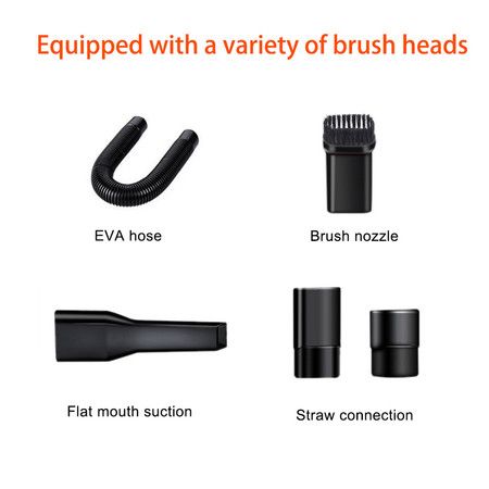 https://img.bestdeals.co.nz/products_pictures/263/26370_232214_F.jpg