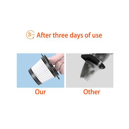 https://img.bestdeals.co.nz/products_pictures/263/26370_232215_F.jpg