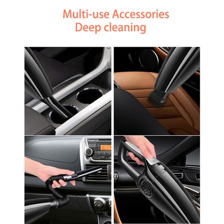 https://img.bestdeals.co.nz/products_pictures/263/26370_232216_F.jpg