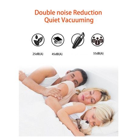https://img.bestdeals.co.nz/products_pictures/263/26370_232217_F.jpg