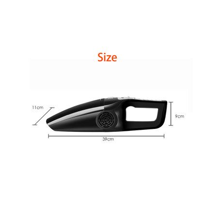 https://img.bestdeals.co.nz/products_pictures/263/26370_232218_F.jpg
