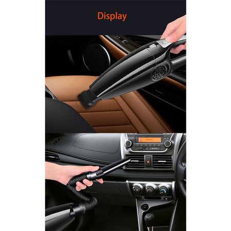 https://img.bestdeals.co.nz/products_pictures/263/26370_232219_F.jpg
