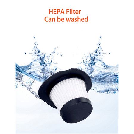 https://img.bestdeals.co.nz/products_pictures/263/26370_232220_F.jpg