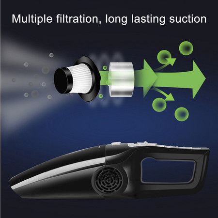 https://img.bestdeals.co.nz/products_pictures/263/26370_232221_F.jpg