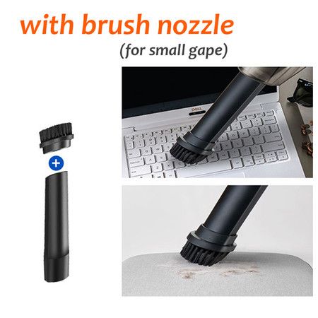 https://img.bestdeals.co.nz/products_pictures/263/26371_232225_F.jpg