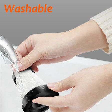 https://img.bestdeals.co.nz/products_pictures/263/26371_232226_F.jpg