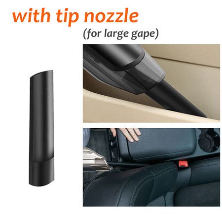 https://img.bestdeals.co.nz/products_pictures/263/26371_232227_F.jpg