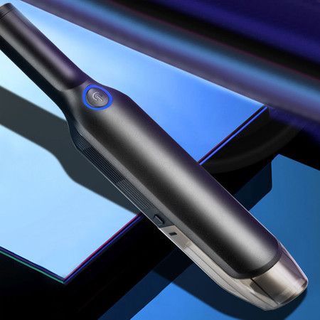 https://img.bestdeals.co.nz/products_pictures/263/26371_232228_F.jpg
