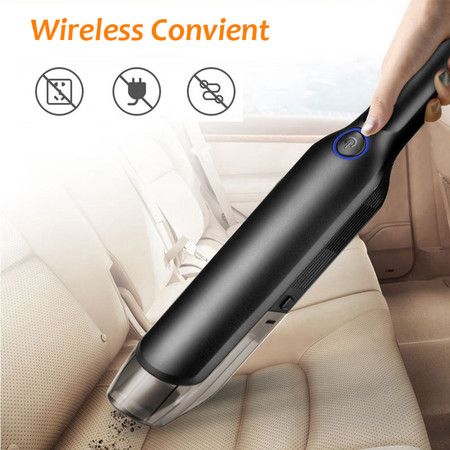https://img.bestdeals.co.nz/products_pictures/263/26371_232229_F.jpg