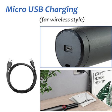 https://img.bestdeals.co.nz/products_pictures/263/26371_232231_F.jpg