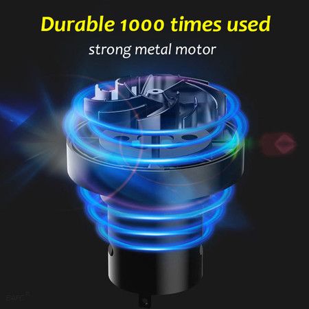 https://img.bestdeals.co.nz/products_pictures/263/26371_232233_F.jpg
