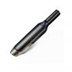 Handheld Wireless Vacuum Powerful Cyclone Suction Rechargeable Car Vacuum Cleaner Wet/Dry Auto Portable for Car Home Pet Hair