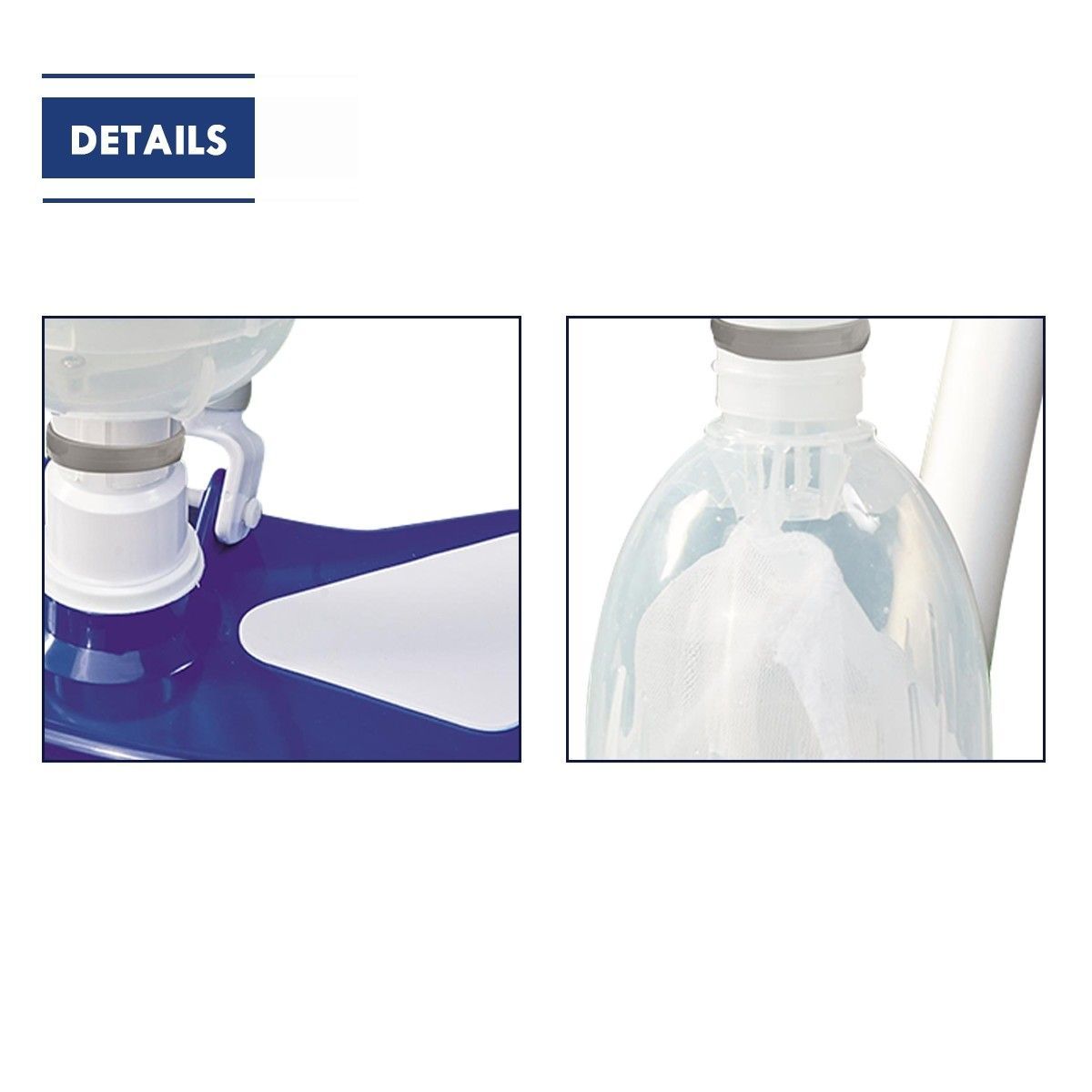 https://img.bestdeals.co.nz/products_pictures/263/26372_232242_F.jpg
