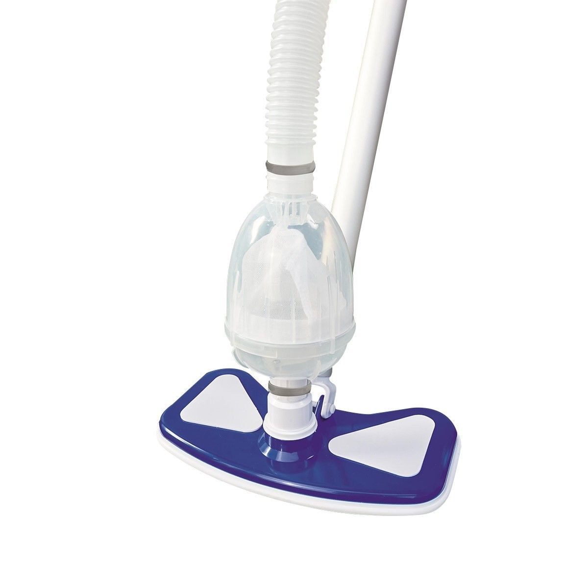 https://img.bestdeals.co.nz/products_pictures/263/26372_232244_F.jpg