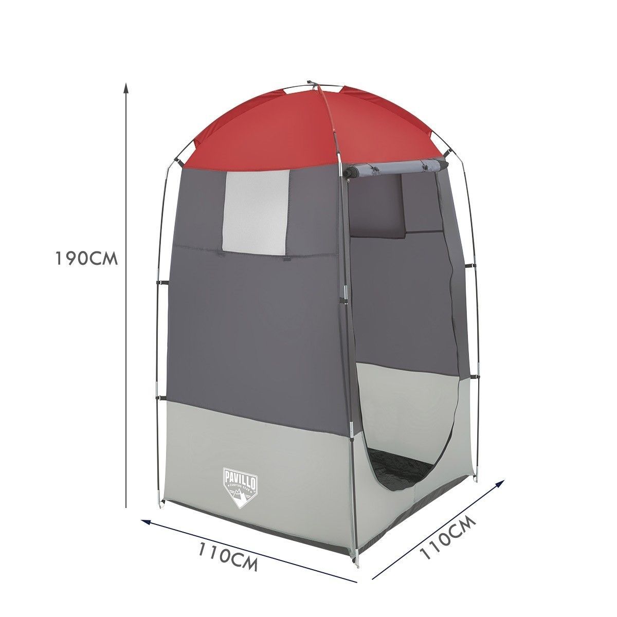 https://img.bestdeals.co.nz/products_pictures/263/26373_232246_F.jpg