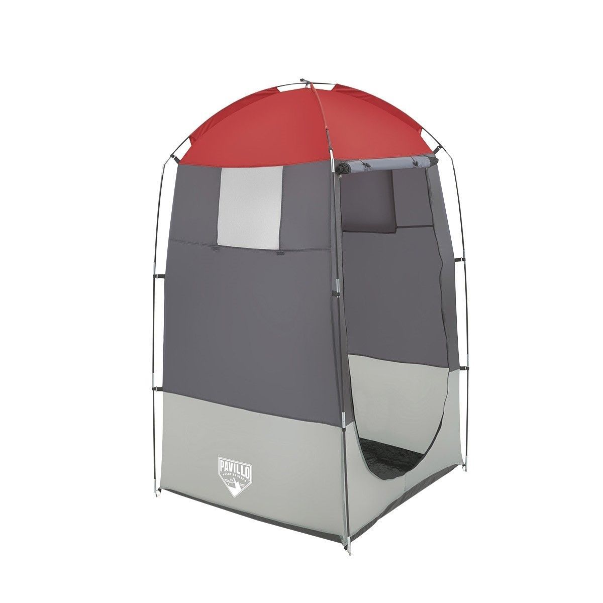 https://img.bestdeals.co.nz/products_pictures/263/26373_232247_F.jpg