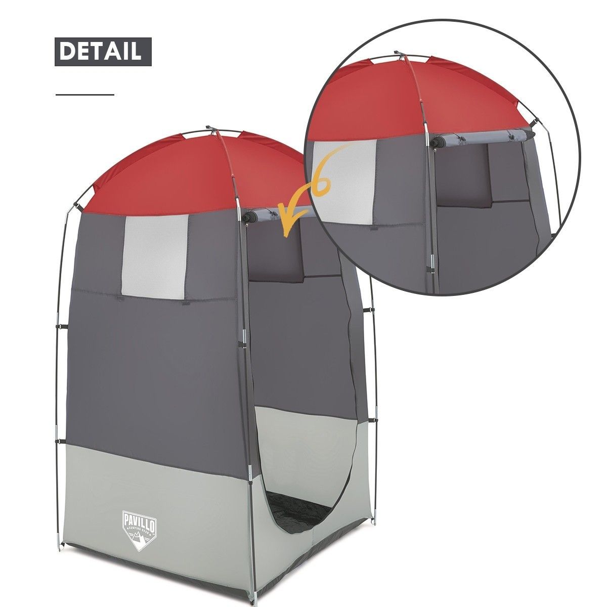 https://img.bestdeals.co.nz/products_pictures/263/26373_232249_F.jpg