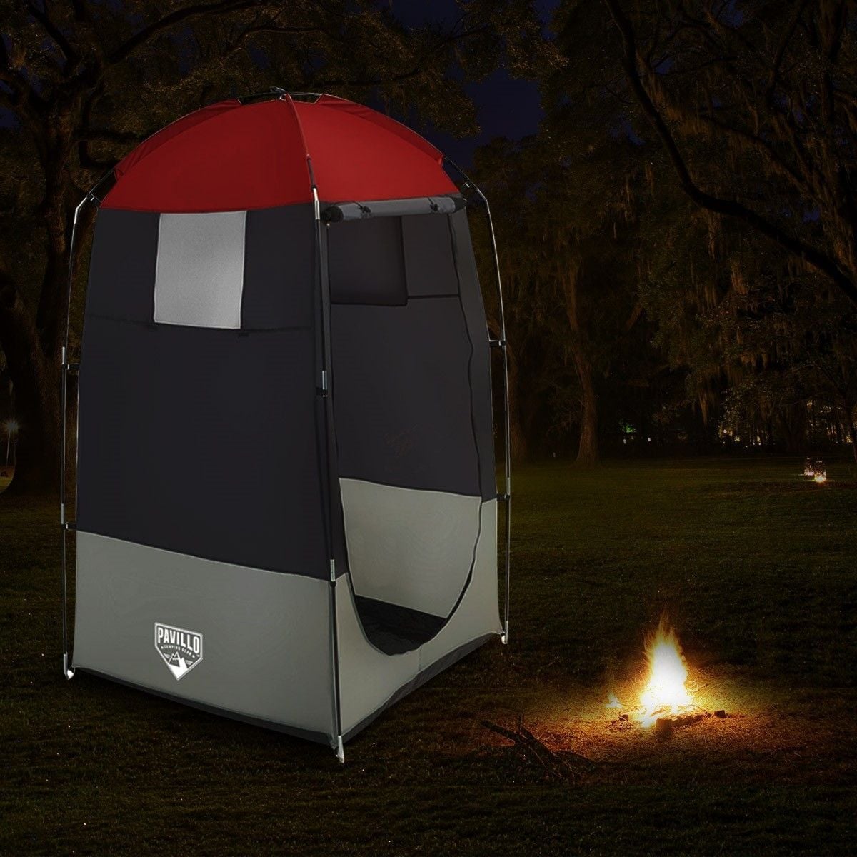 https://img.bestdeals.co.nz/products_pictures/263/26373_232250_F.jpg