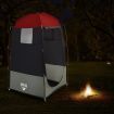 Camping Shower Cubicle Tent Changing Room for Pool Beach