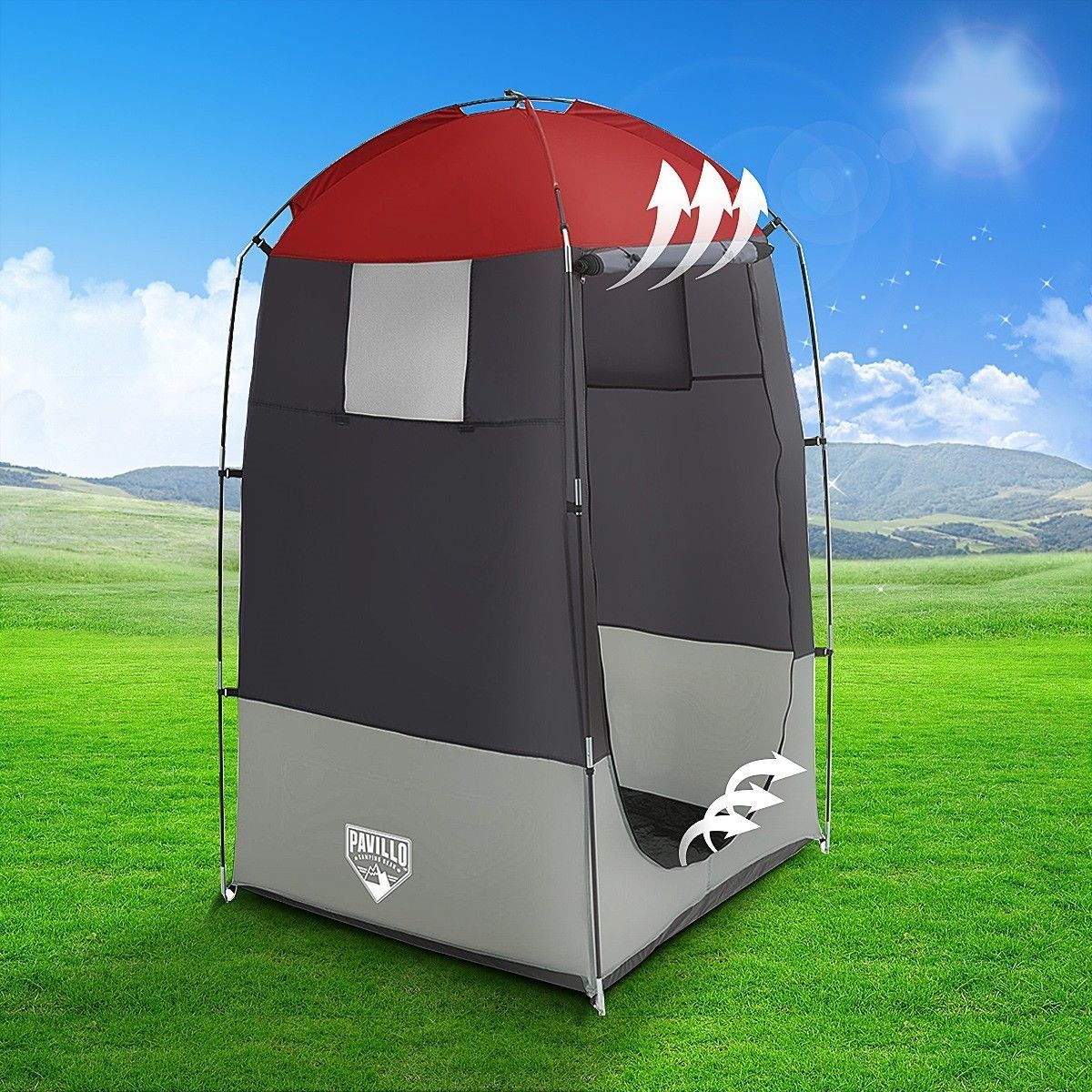 https://img.bestdeals.co.nz/products_pictures/263/26373_232251_F.jpg