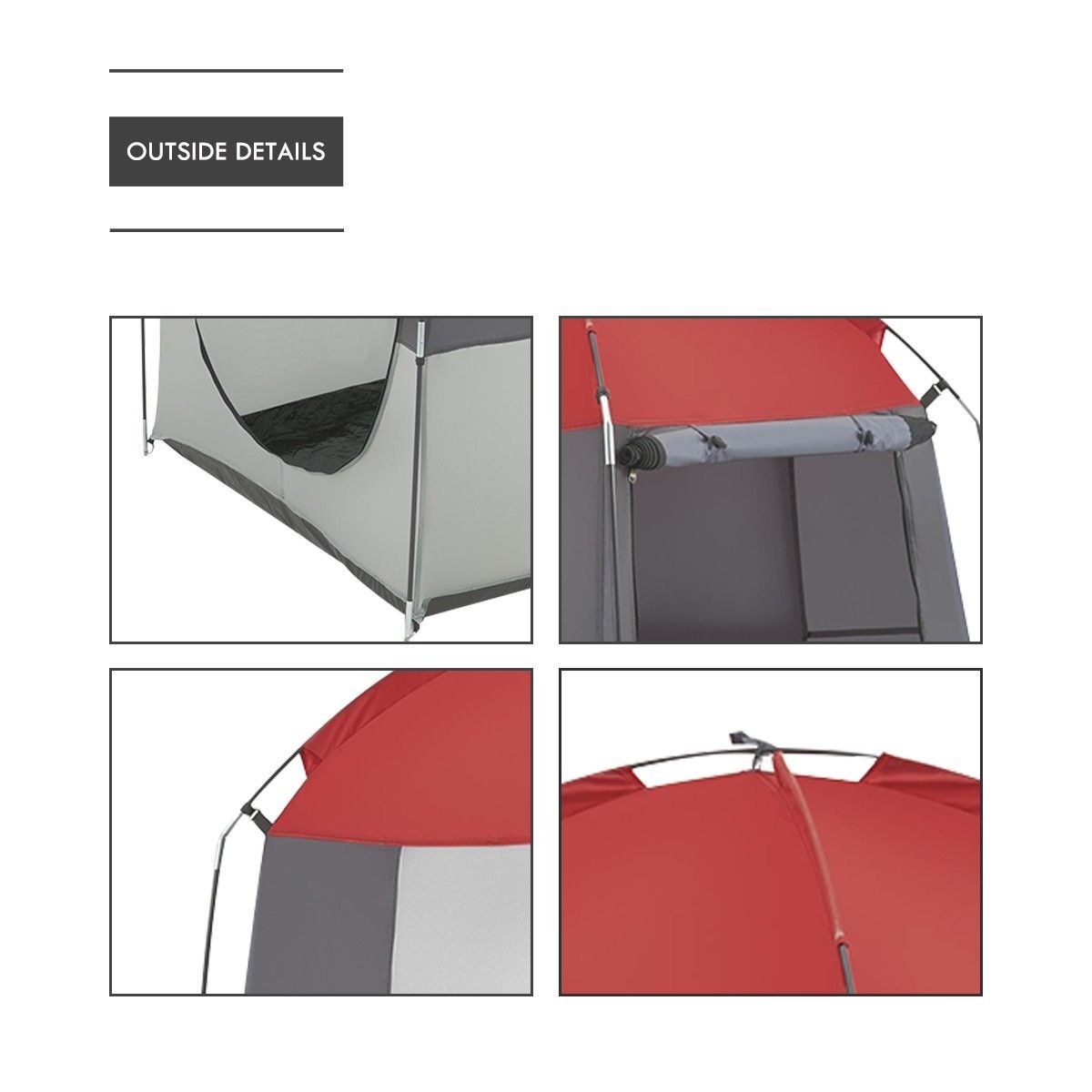 https://img.bestdeals.co.nz/products_pictures/263/26373_232252_F.jpg