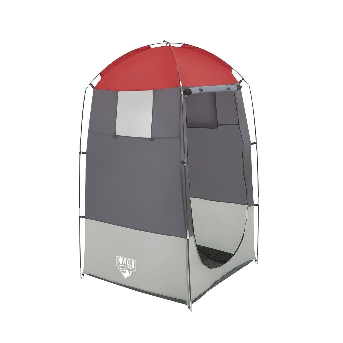 https://img.bestdeals.co.nz/products_pictures/263/26373_232253_F.jpg
