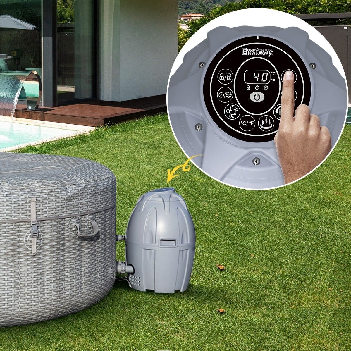 https://img.bestdeals.co.nz/products_pictures/263/26375_232268_F.jpg