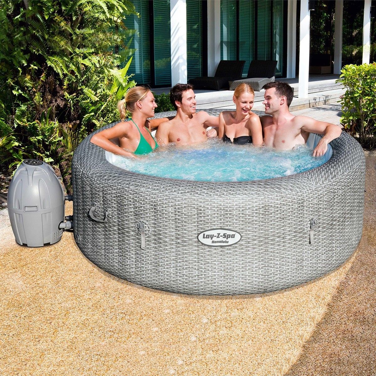https://img.bestdeals.co.nz/products_pictures/263/26375_232269_F.jpg