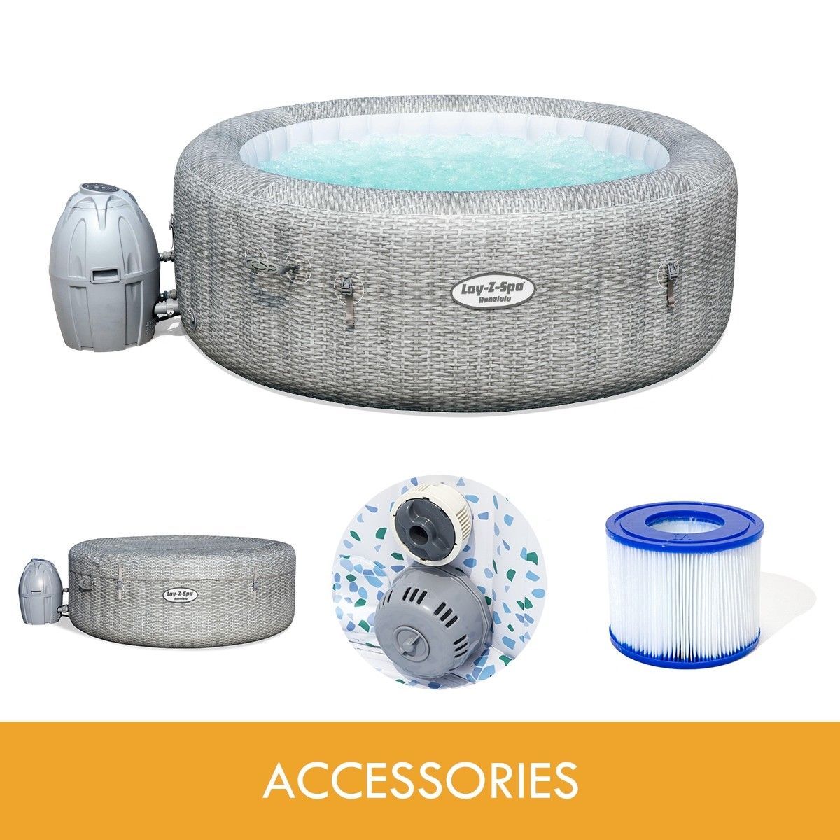 https://img.bestdeals.co.nz/products_pictures/263/26375_232271_F.jpg