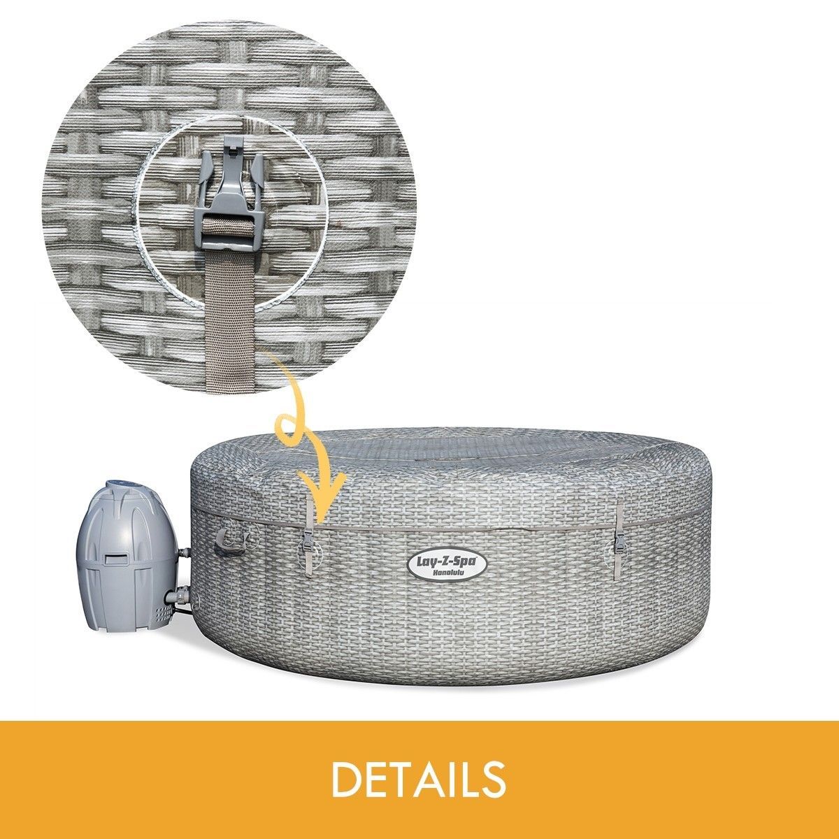 https://img.bestdeals.co.nz/products_pictures/263/26375_232272_F.jpg