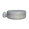 Bestway 4-6 Person Inflatable Hot Tub Pool Outdoor Jacuzzi Bubble Massage Spa