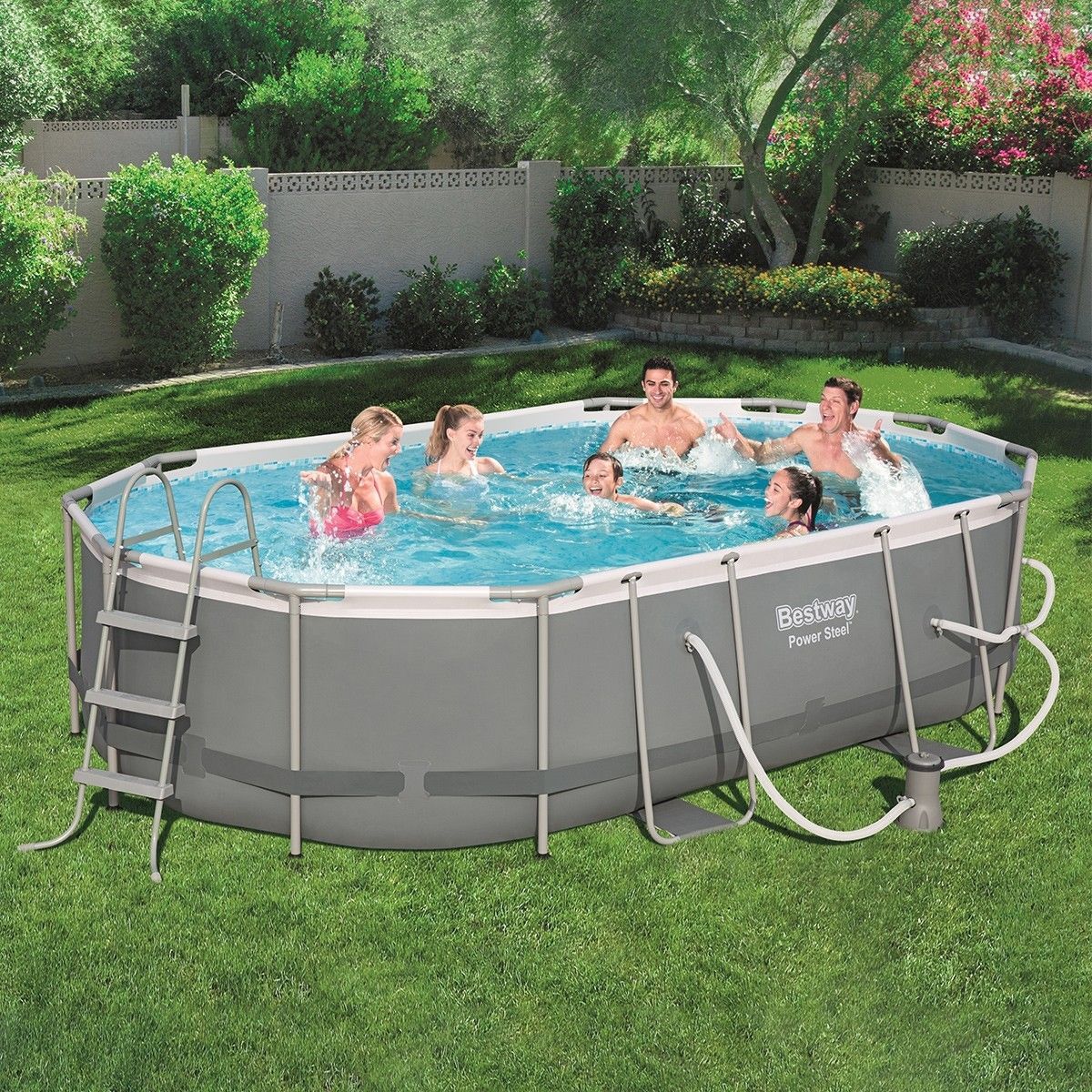 https://img.bestdeals.co.nz/products_pictures/263/26376_232276_F.jpg