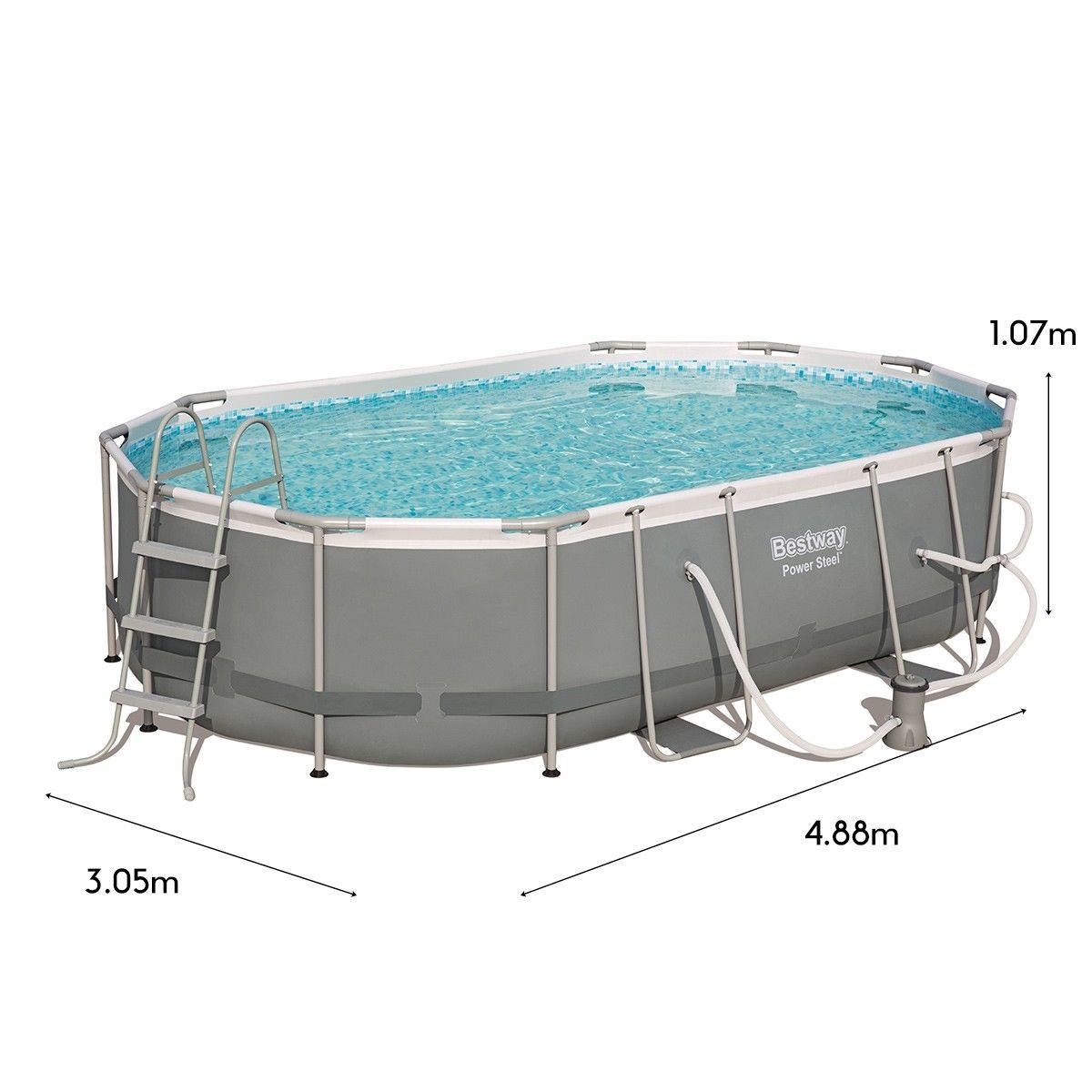 https://img.bestdeals.co.nz/products_pictures/263/26376_232278_F.jpg