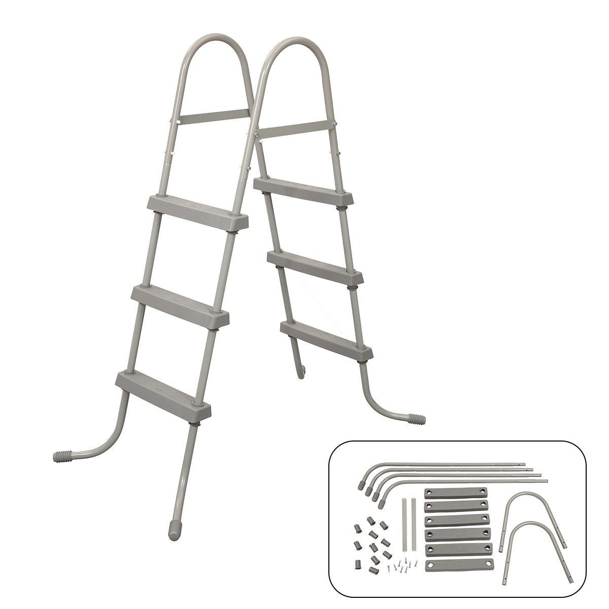 https://img.bestdeals.co.nz/products_pictures/263/26376_232279_F.jpg