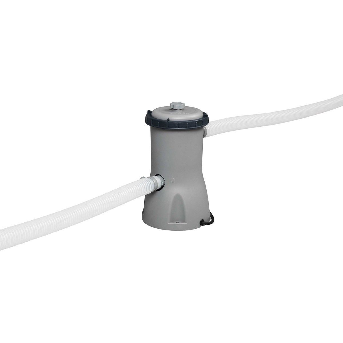 https://img.bestdeals.co.nz/products_pictures/263/26376_232280_F.jpg