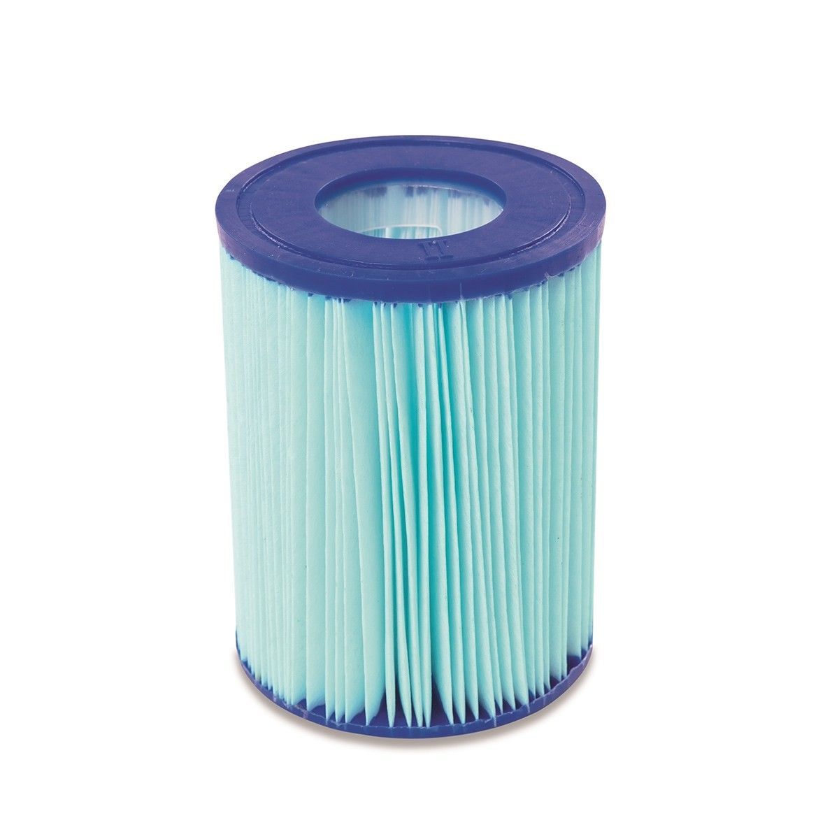 https://img.bestdeals.co.nz/products_pictures/263/26376_232281_F.jpg